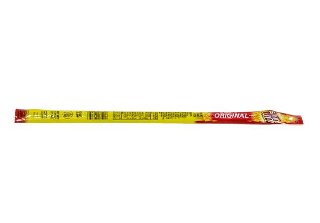 Order Slim Jim Giant food online from Wawa store, Downingtown on bringmethat.com