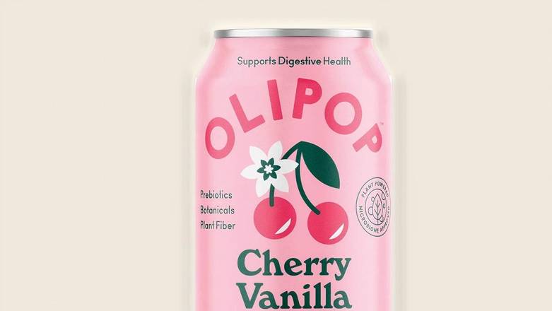 Order Olipop food online from Wildbird store, Los Angeles on bringmethat.com