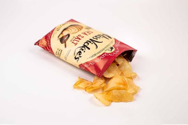 Order Chips food online from Zoup! store, Wyoming on bringmethat.com