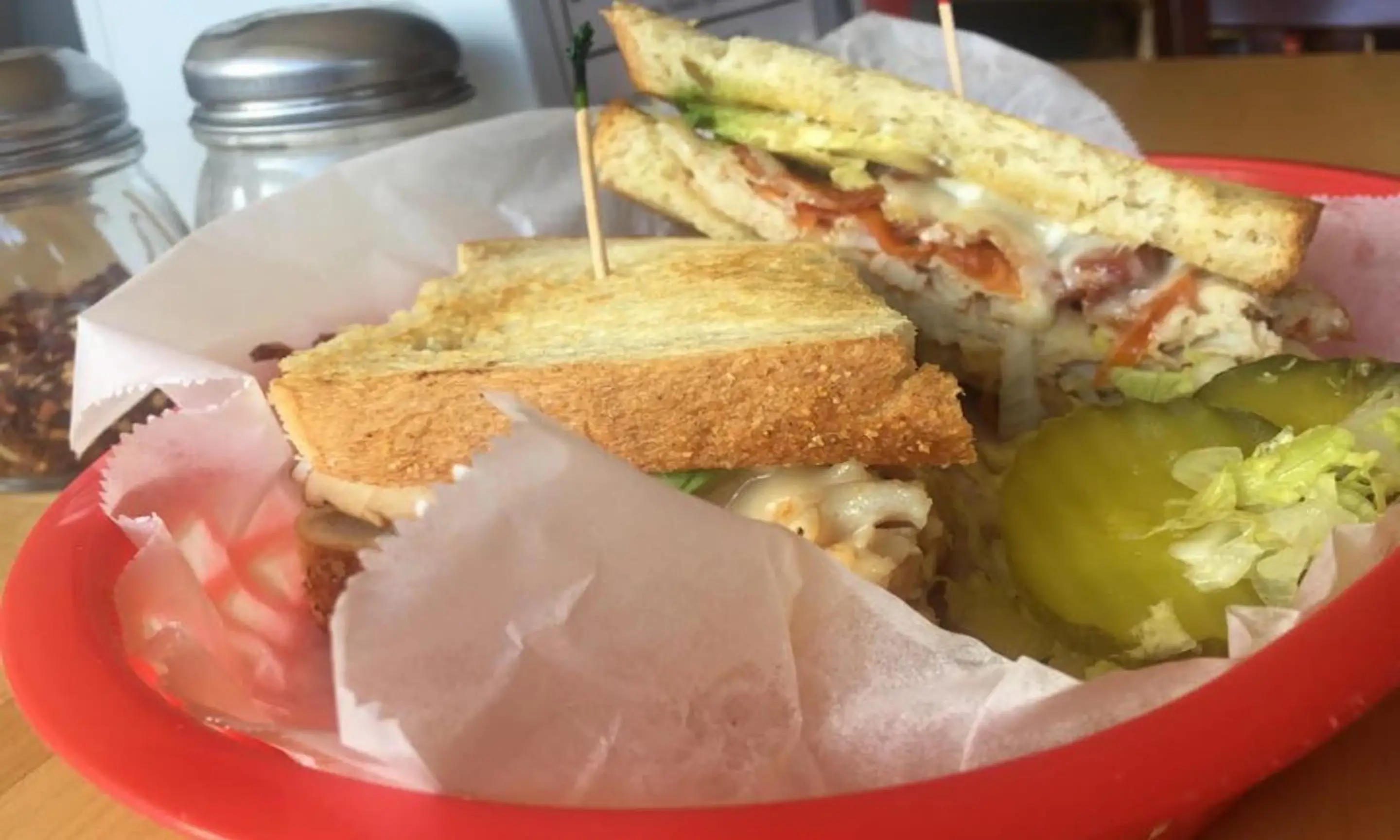 Order Home Plate Grill Delivery Online Goleta Menu & Prices Uber Eats