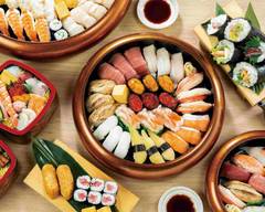 海都大安寺店 kaito daianjiten
