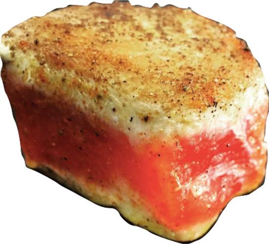 Order Seared Ahi Tuna food online from My Ceviche store, South Miami on bringmethat.com