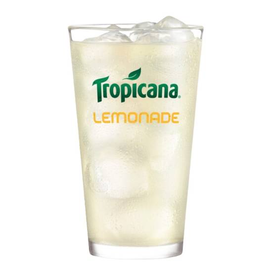 Order Lemonade food online from Buffalos Cafe store, Dacula on bringmethat.com