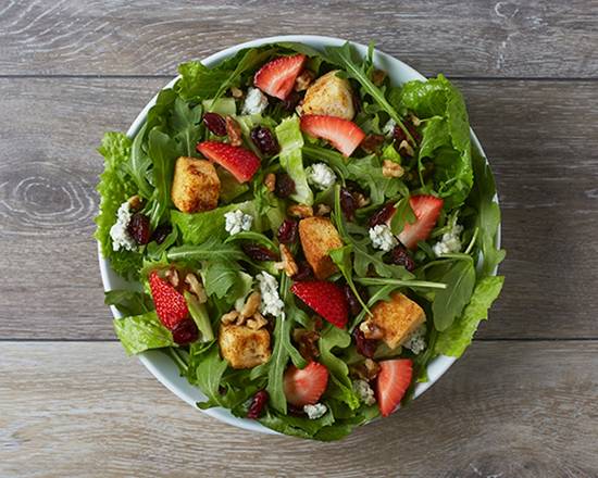 Order Fizz food online from Giardino Gourmet Salads store, Miami on bringmethat.com