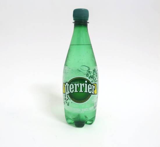 Order Perrier food online from My Ceviche store, South Miami on bringmethat.com