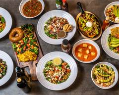 Offerdahl’s Off-The-Grill (Boca Raton)