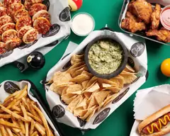 EON Bar and Grill