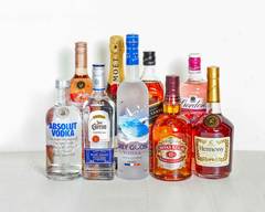 Drinks4uLondon