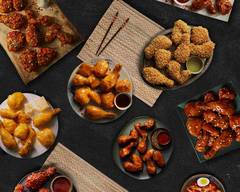 bb.q Chicken - Albany, NY