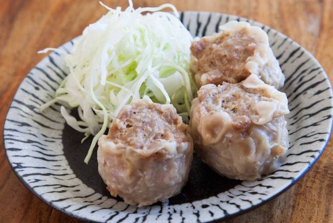 Order Shumai food online from Ramenya store, Los Angeles on bringmethat.com