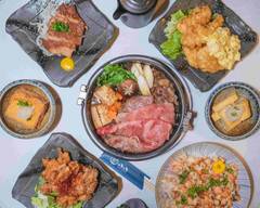 海鮮居酒屋 八八 上新庄 kaisenizakaya hachiya kamishinjo