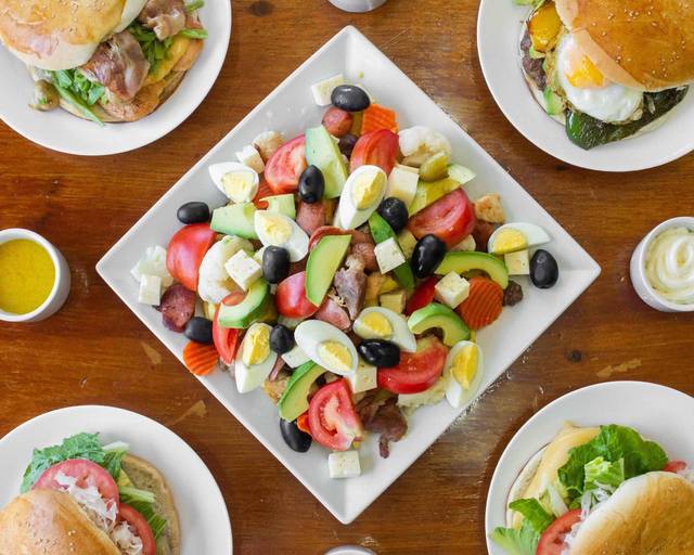 Bonzai Sushi a domicilio en Puerto Montt Menú y precios Uber Eats