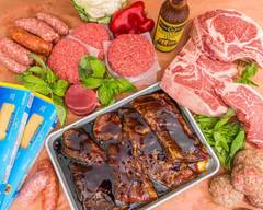 Saveurs De Grasse