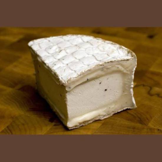 Order 703 TRUFFLE TREMOR - CYPRESS GROVE    food online from Forma store, Santa Monica on bringmethat.com