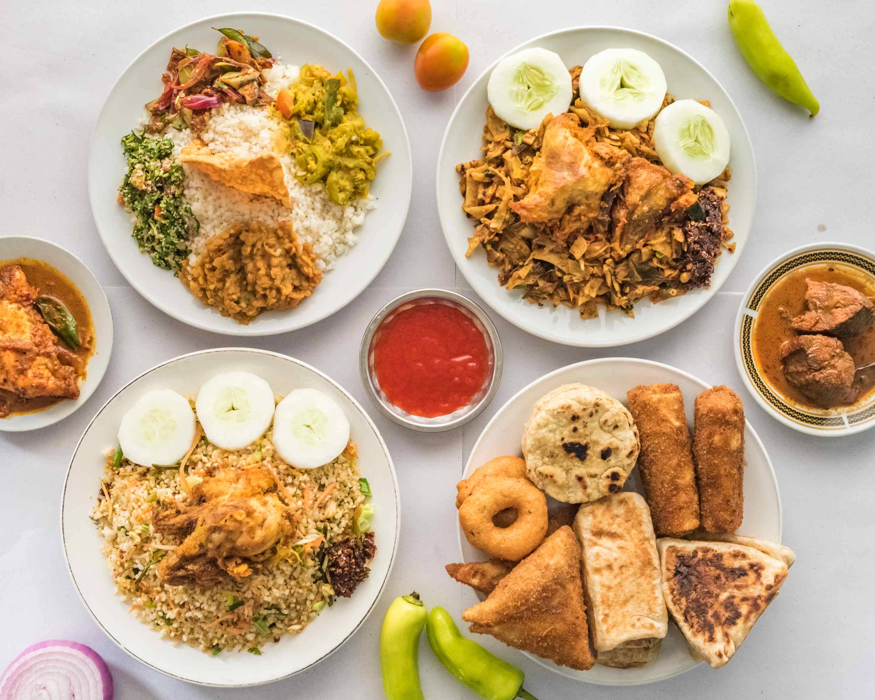kushmi-foods-havelock-delivery-colombo-uber-eats