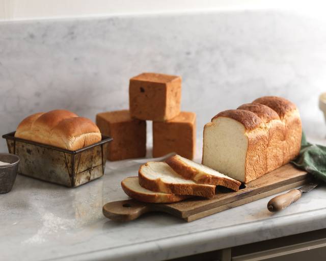 Order Tous Les Jours Menu Delivery【Menu & Prices】 11735 Southwest