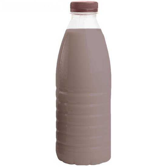 Order Chocolate Milk Pint food online from Casey store, Elkhart on bringmethat.com