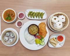 Miso Noodle Bar (Beckenham)