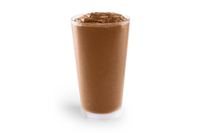 Order MOCHA MADNESS ™  food online from Tropical Smoothie store, Conway on bringmethat.com