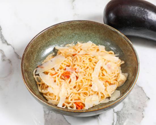 Spaghetti de Konjac