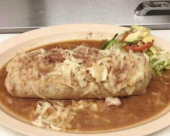 Karlitas Carneceria Y Taqueria