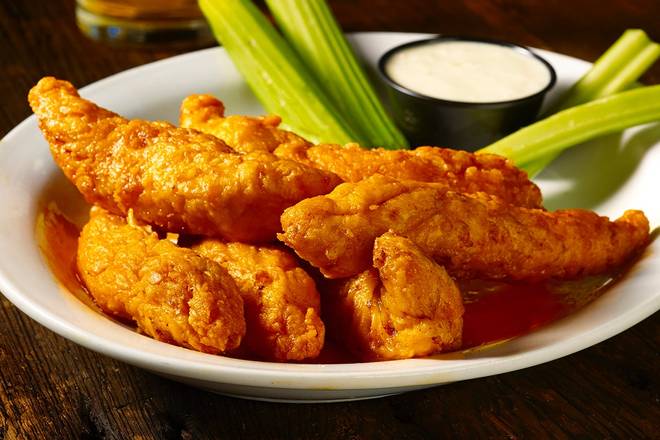 Order ZINGERS® food online from Miller Ale House Alafaya store, Orlando on bringmethat.com