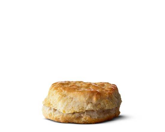 Order Biscuit food online from McDonald's store, Chesnee on bringmethat.com