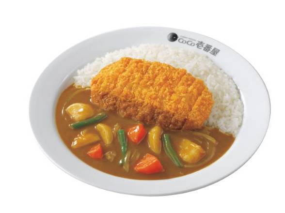 カレーハウス Coco壱番屋 代々木駅西口 Curry House Coco Ichibanya Yoyogi Station West Exitの宅配 出前 デリバリーを注文 テイクアウトメニューと値段 ウーバーイーツ