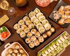 Monmaqui Rolls