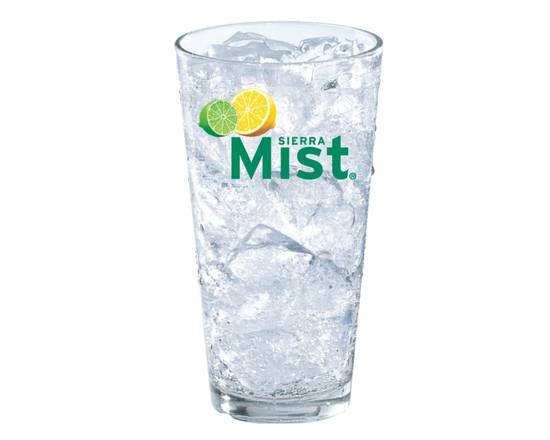 Order Sierra Mist food online from Planet Grilled Cheese store, Naples on bringmethat.com