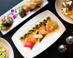 Crave (Rochester)