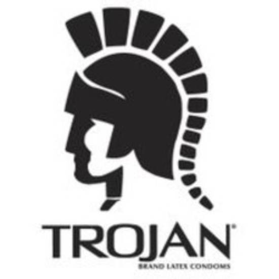Order Trojan Condom 3 Pack Box food online from Santa Monica Liquor store, Santa Monica on bringmethat.com