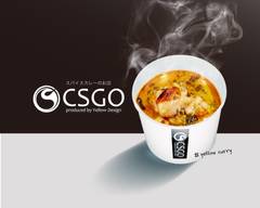 CSGO