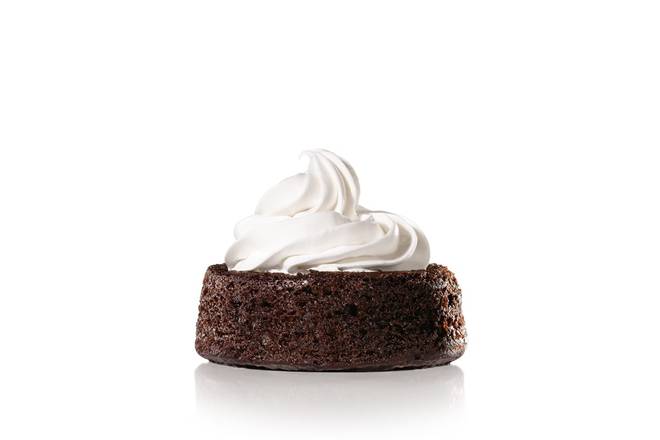 Order Chocolate Cake food online from Carl Jr. store, Cheney on bringmethat.com