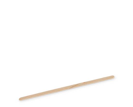 Order Add Coffee Stirrer food online from Mcdonald's store, HONOLULU on bringmethat.com