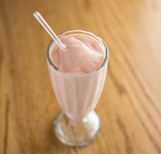 Order Fresa food online from Latin Cafe 2000 store, Miami on bringmethat.com