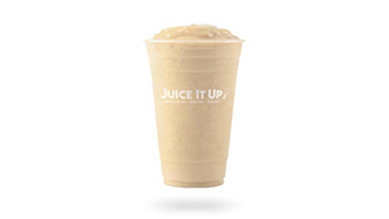 Order Pina Cool-Ada food online from Juice IT Up store, LODI on bringmethat.com