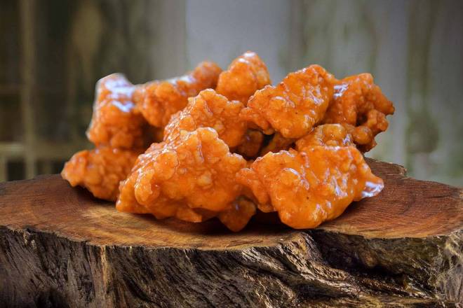Order Boneless Chicken food online from Mb Grill store, Pinellas Park on bringmethat.com