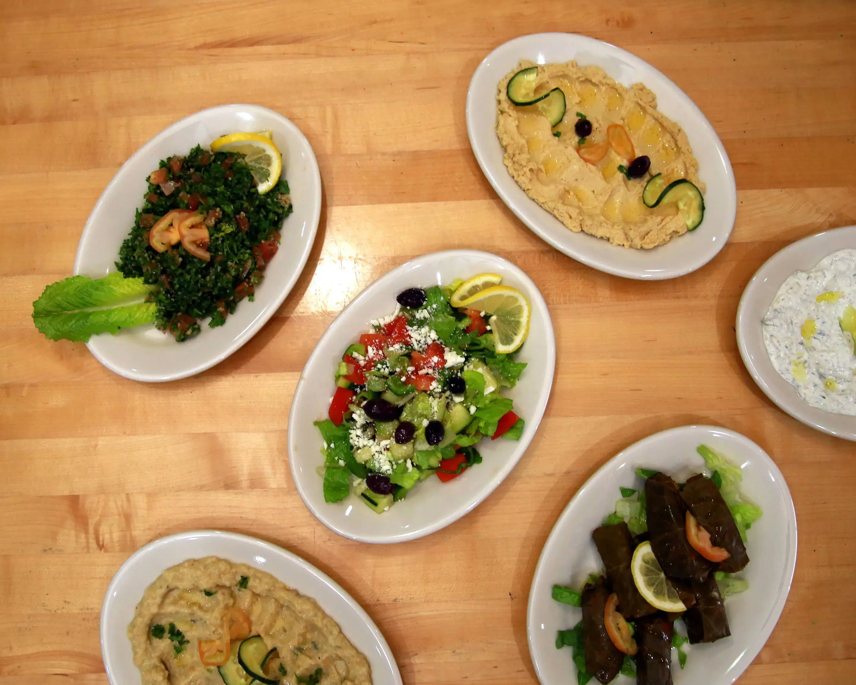 Pita To Go Menu Lincoln Park • Order Pita To Go Delivery Online • Postmates