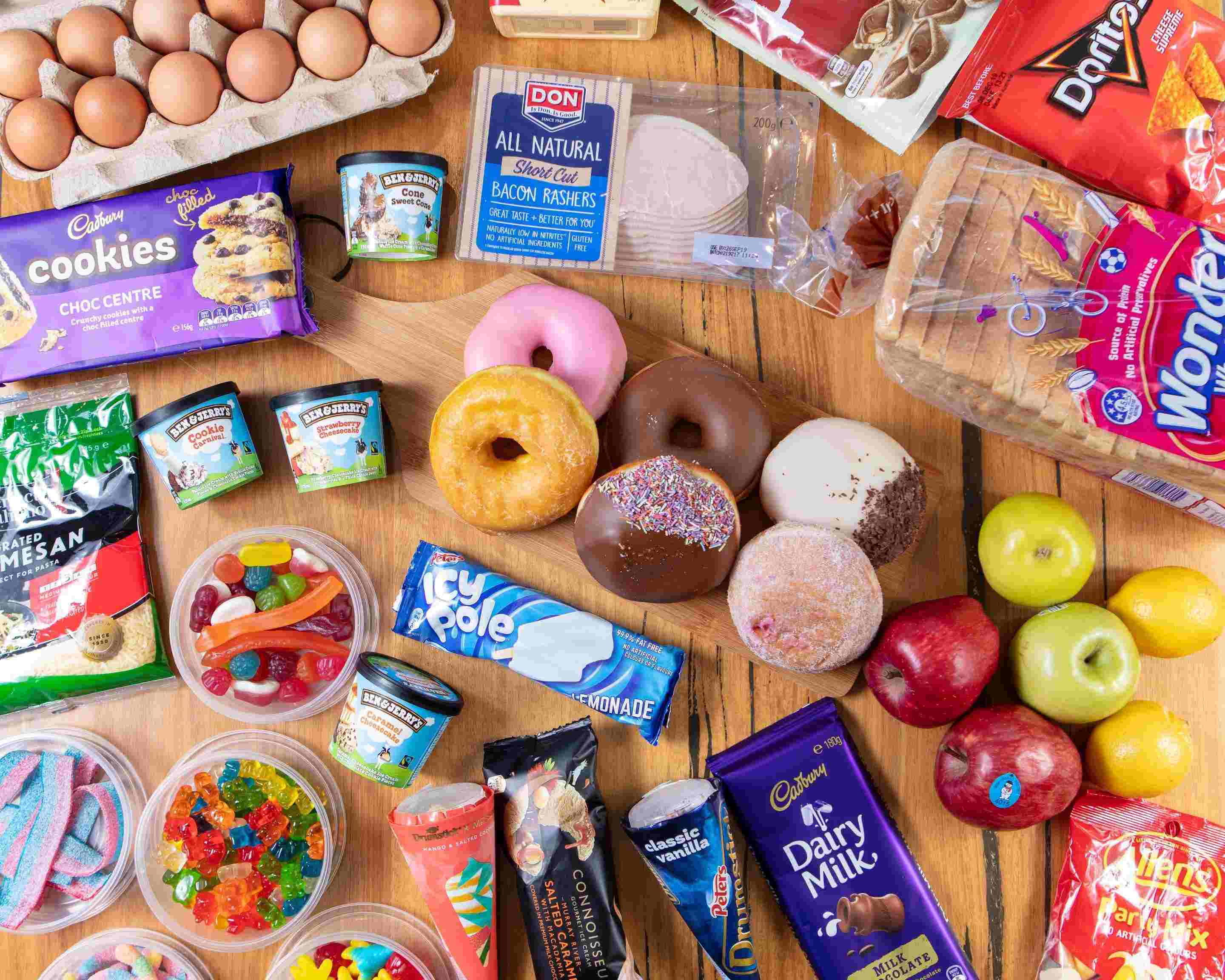 Epicerie B Y Delivery In Salon De Provence Menu And Prices Uber Eats