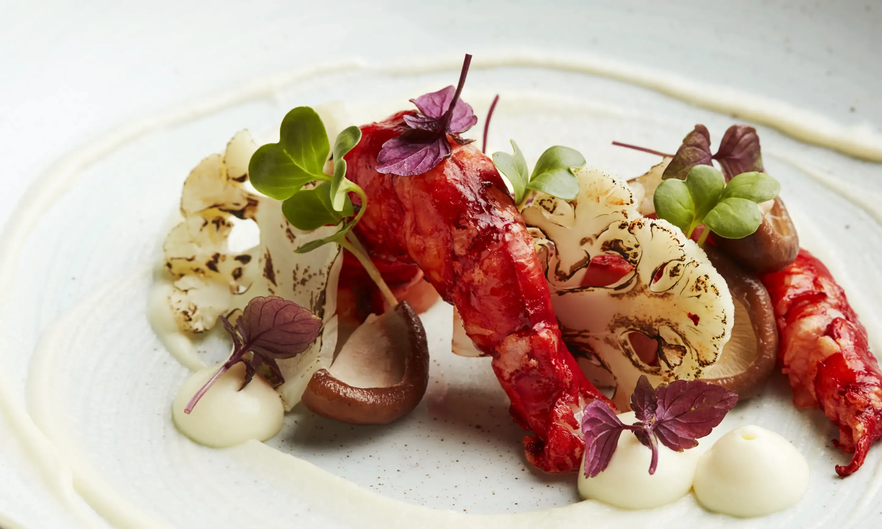The Ivy Delivery Los Angeles Order Online The Ivy Menu Postmates