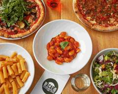 Bacaro Pizzeria (Pointe-Claire)