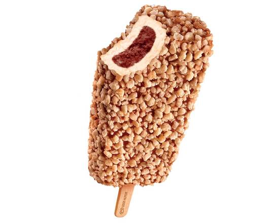 Order Good Humor chocolate Shortcake food online from Fresko Market store, Miami on bringmethat.com