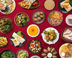 Wraps & Apps