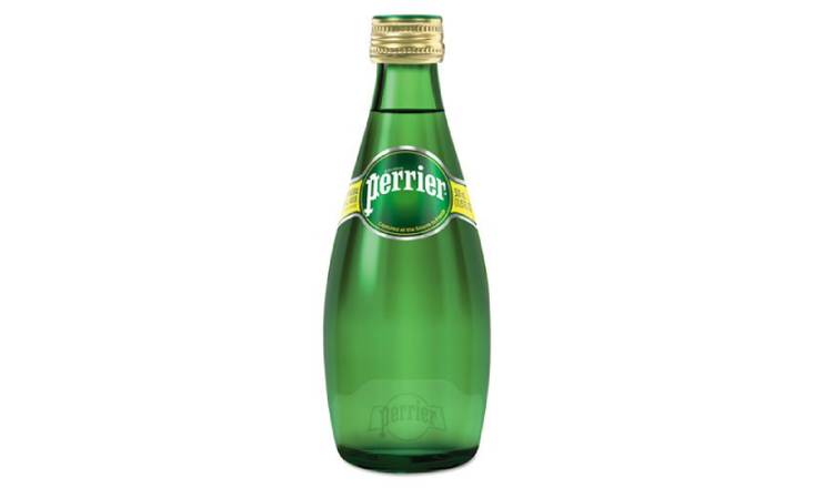Order NA-Perrier food online from Kobe Japanese Steakhouse store, Orlando on bringmethat.com