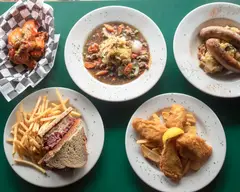 Jesters GastroPub