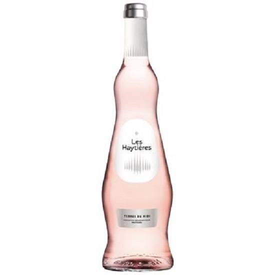Les Haytières 75cl