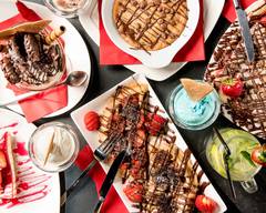 Doce Sabor Doceria