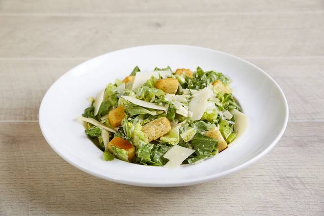 Order Caesar Salad food online from Mario's of East Northport store, East Northport on bringmethat.com