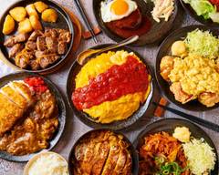 ここたん kokotan